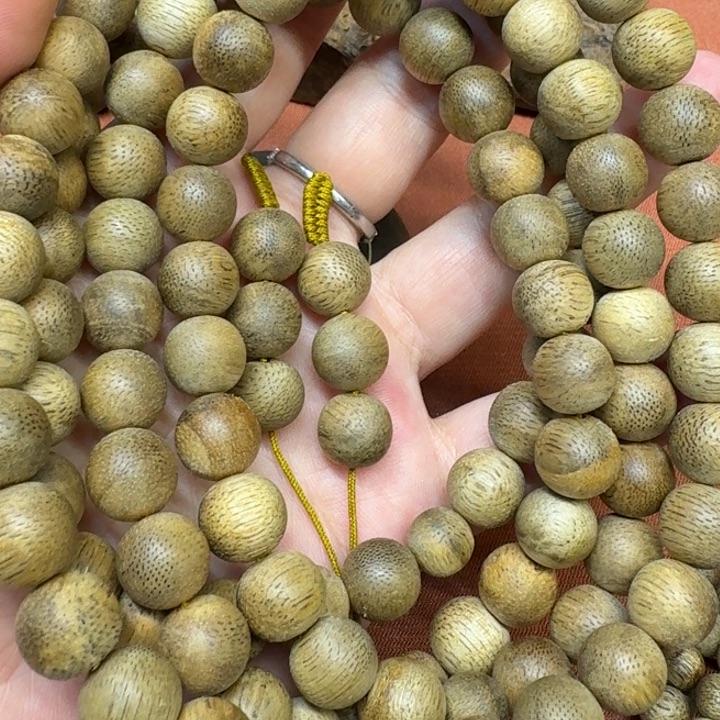 沉香沉香碎屑馨安居沉香88888