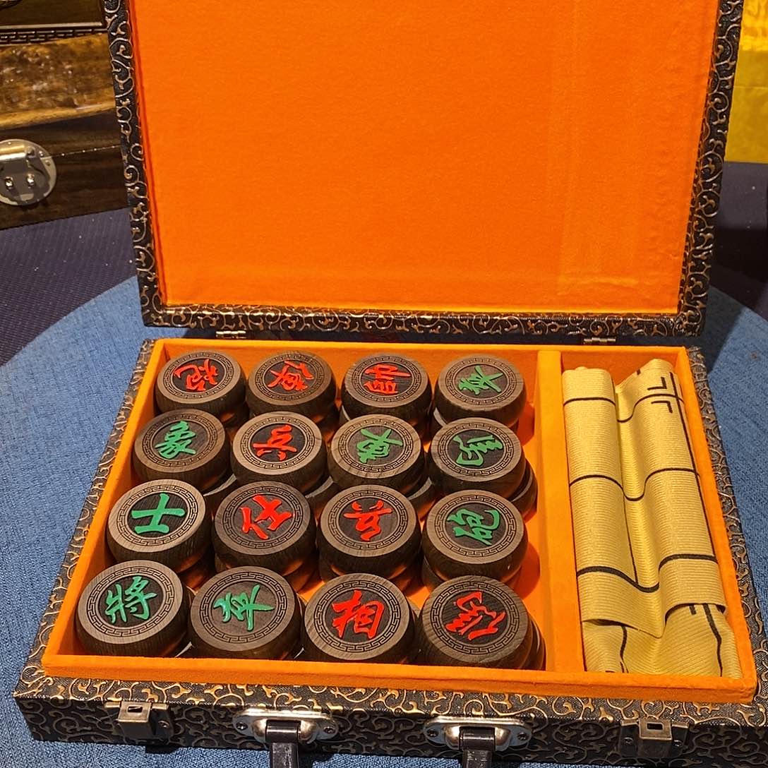 楠木153536465756577