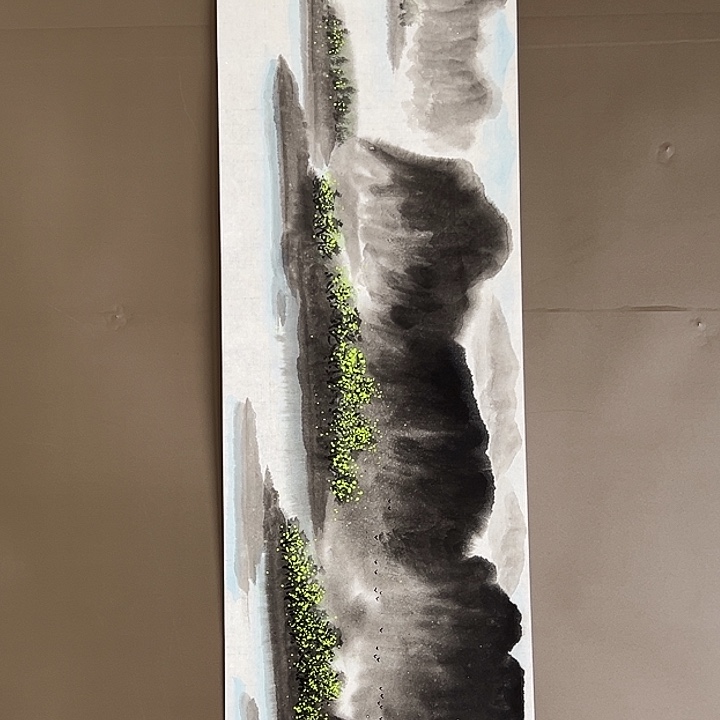 国画555555555555555555