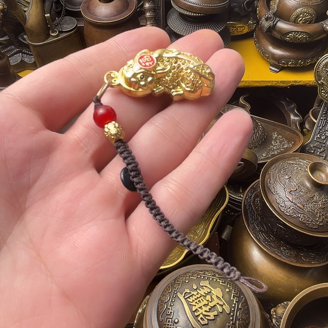 精美摆件精美摆件 