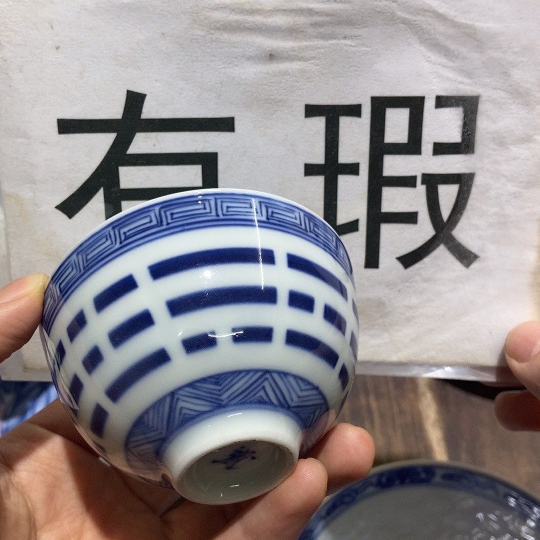 陶瓷艺术品的制作