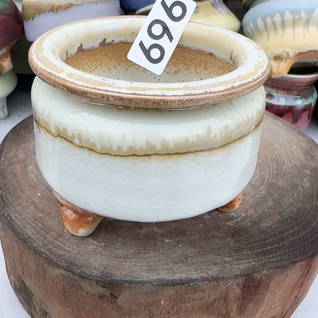 手工制作手工制作