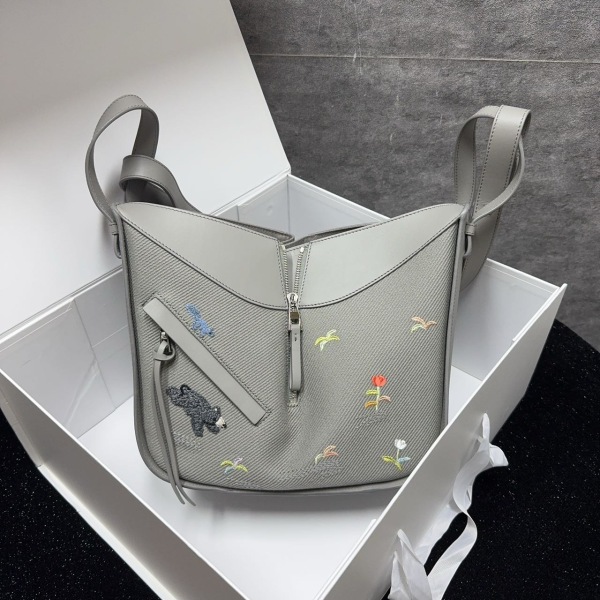 95新/包包/罗意威/250202LL0007