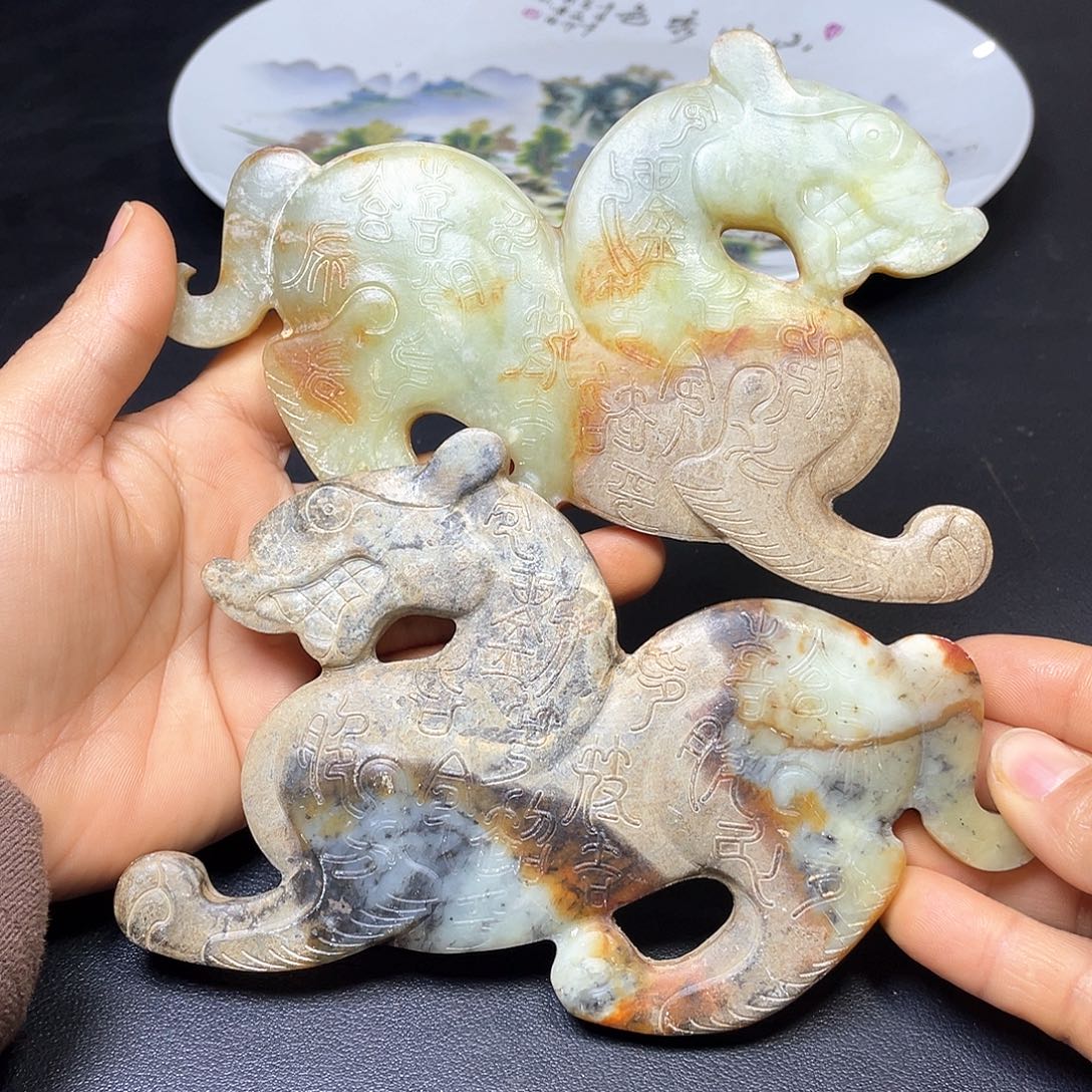 紫砂走官方链接放心拍