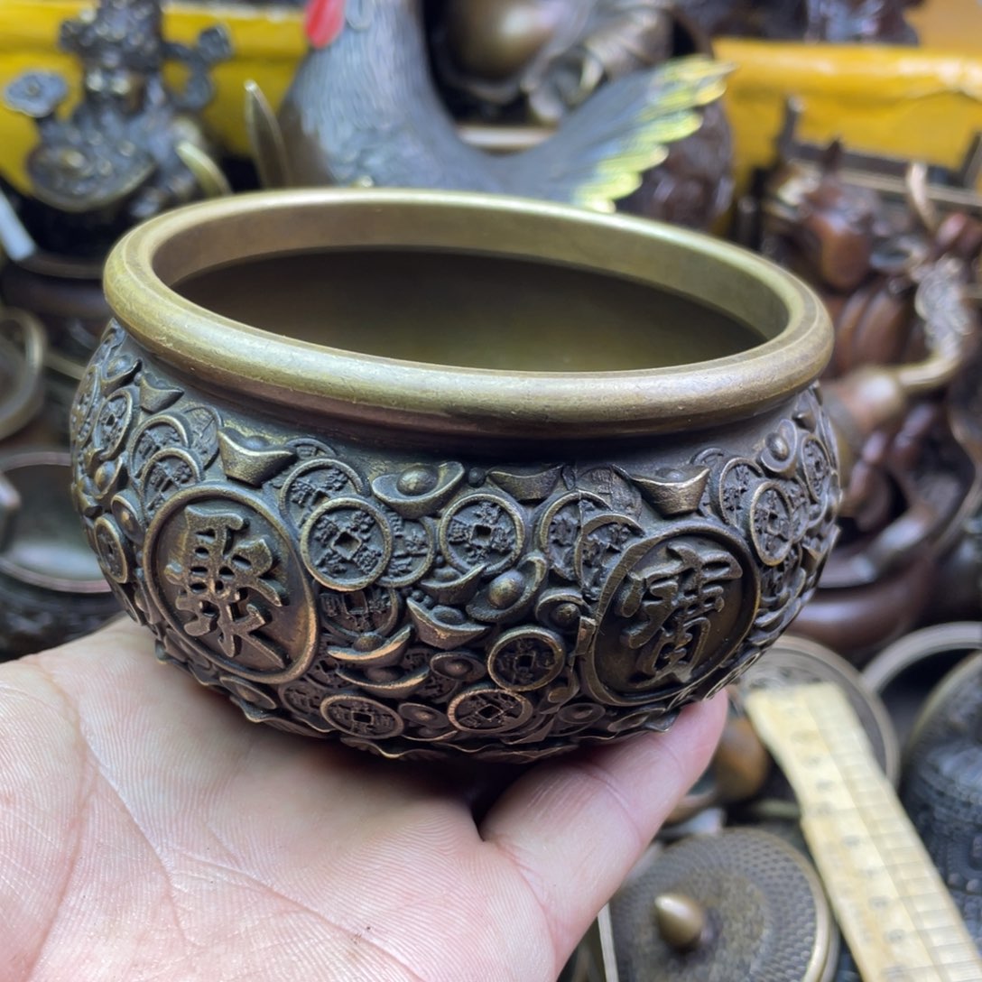 铜器铜器铜器铜器