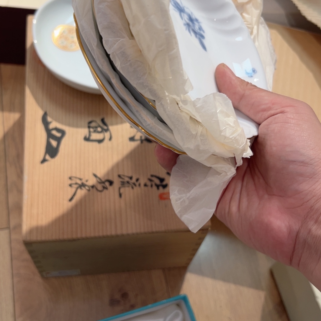 可***姐瓷片哈哈哈我也是很喜欢这个节目