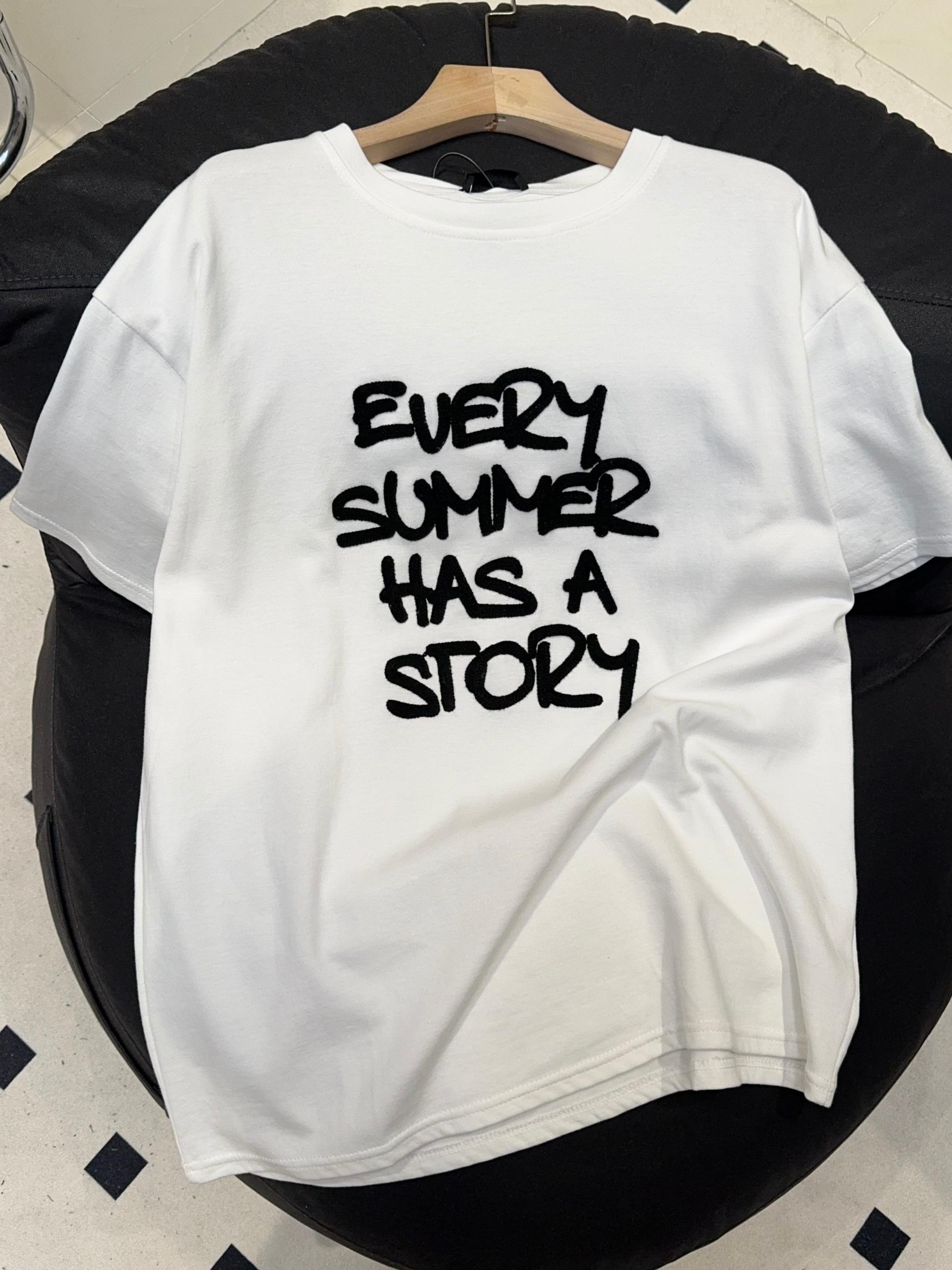 微胖大码女装—编码001~099