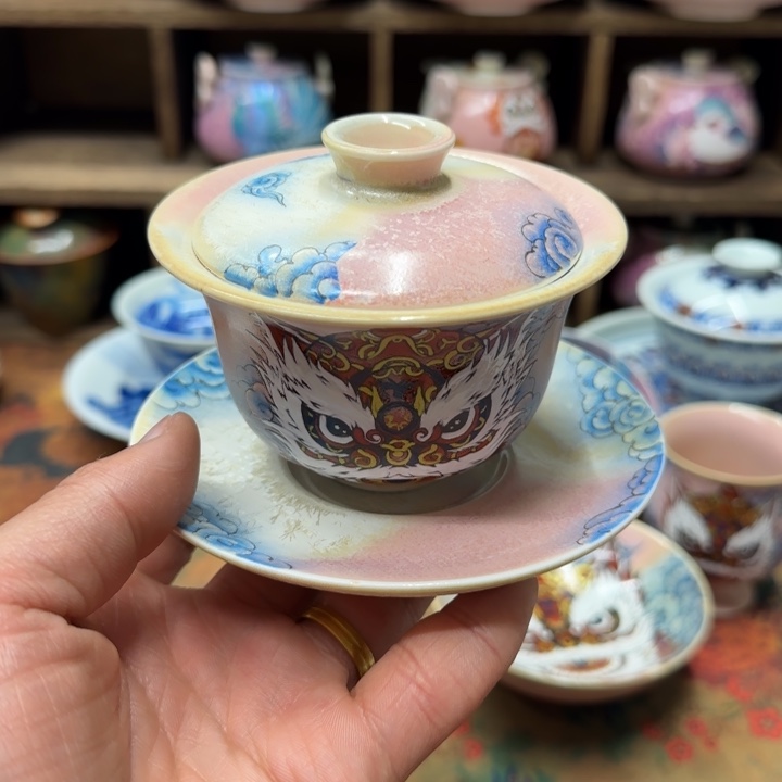 盖碗盖碗盖碗盖碗