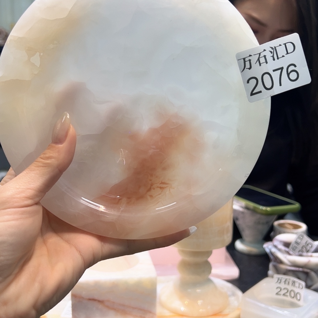 四***豆石材2076。。。。。。。。。。。。。