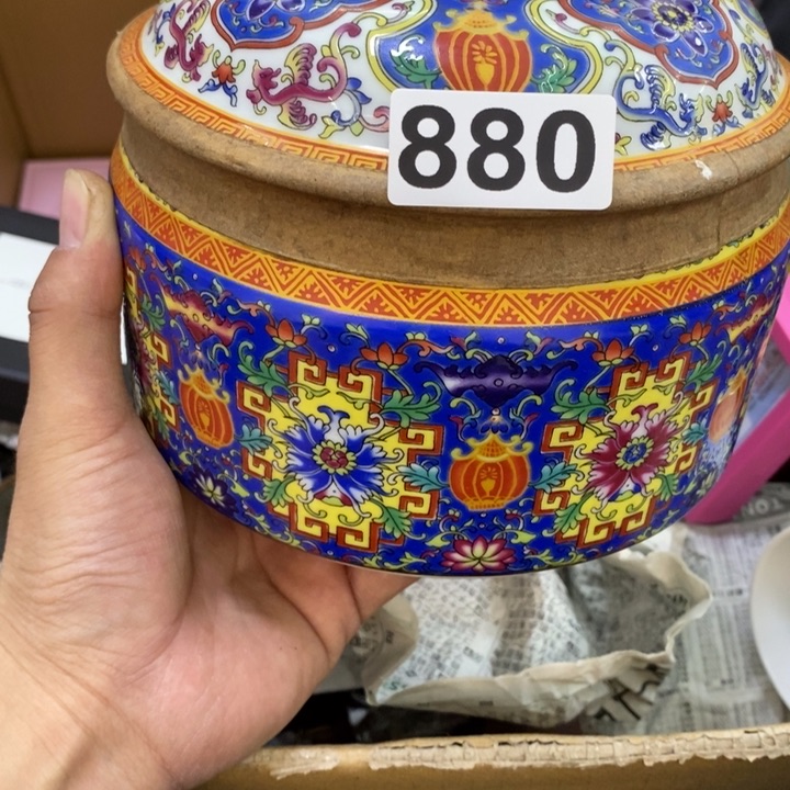 瓷片哦哦哦哦哦哦哦哦哦哦哦哦哦