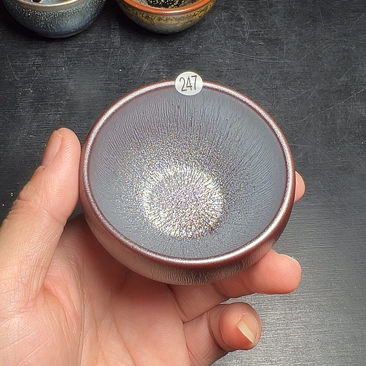 茶盏建盏469965456