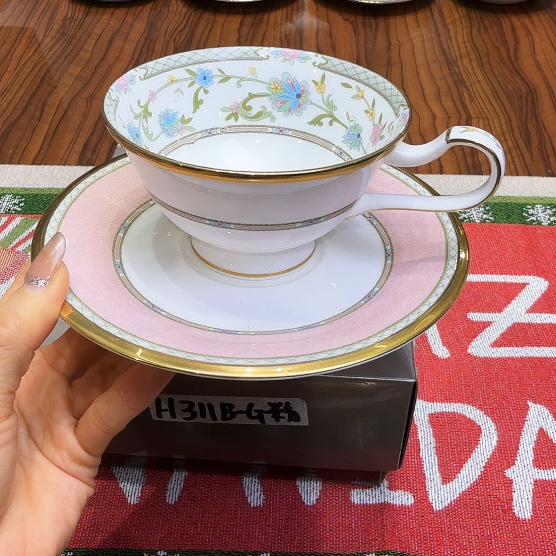 骨瓷杯子杯子杯子水杯杯子水杯