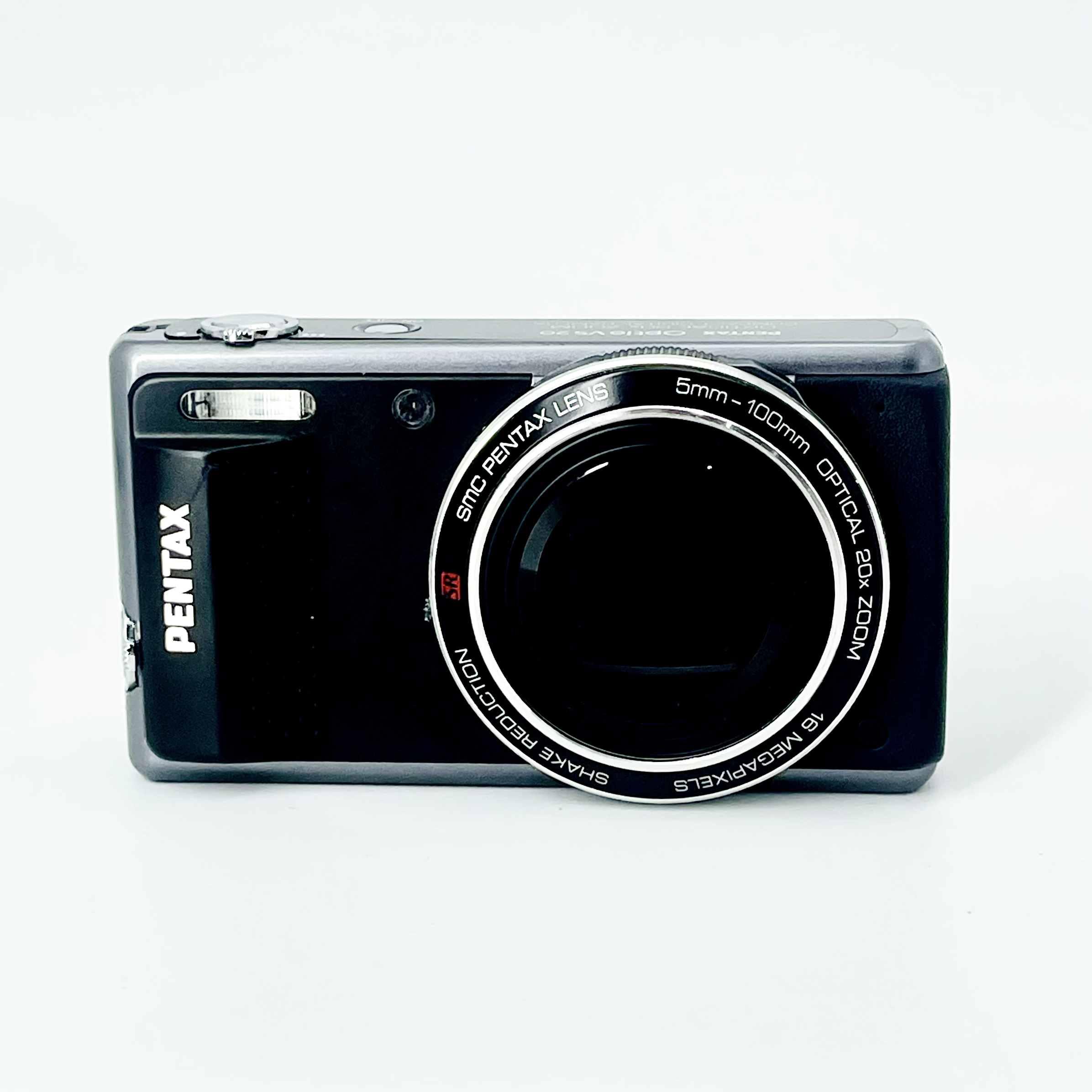 95新 Pentax/宾得 VS20 1600万像素 20倍光学变焦（no退no换）