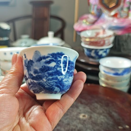 手工制作手工绘画手工