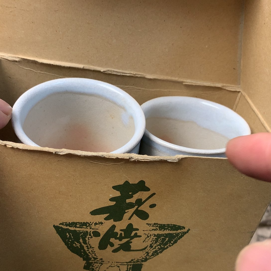 紫砂茶宠工艺美术作品