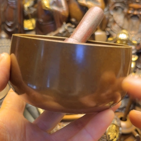 铜66666666666666666