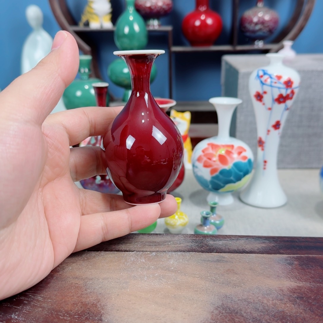 瓶摆件摆件摆件摆件