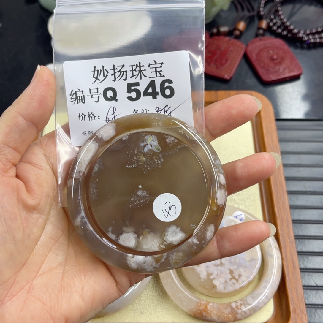 石英质玉默认有瑕合金吴*柒