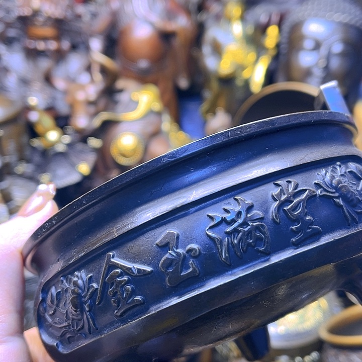 铜11122233355589999996