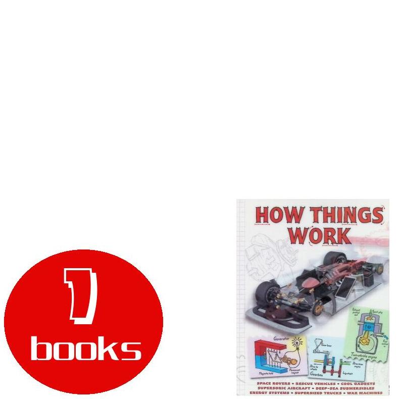 英文原版绘本1本l930221083