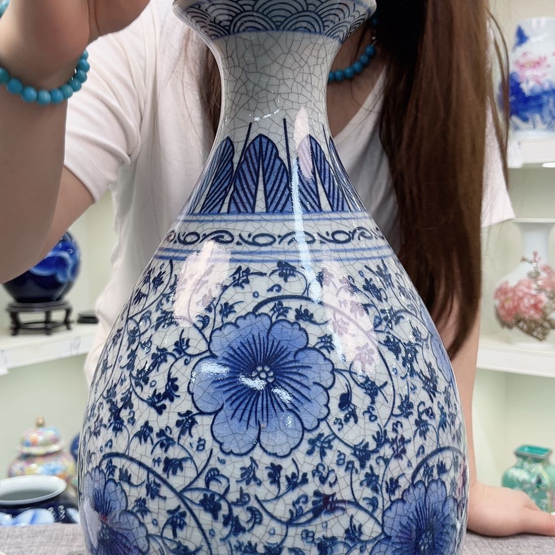 景德镇陶瓷陶瓷陶瓷陶瓷陶瓷