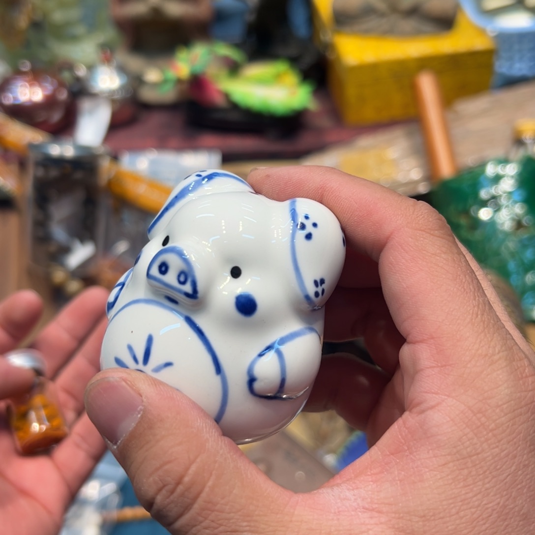 瓷器瓷器瓷器瓷器