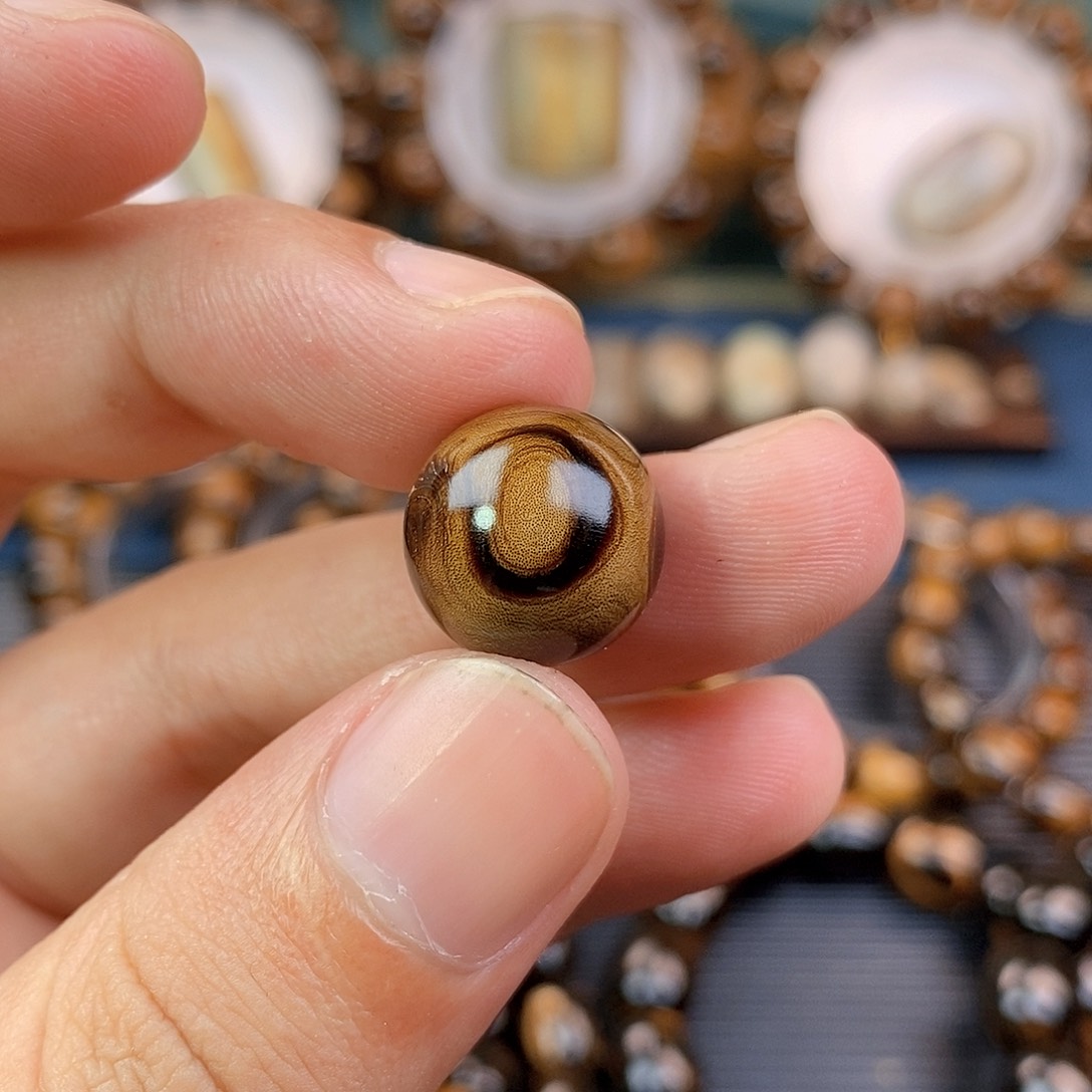 安南黄檀（紫檀柳）全品1.4