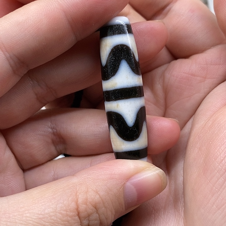 玛瑙/玉髓玛瑙未镶嵌