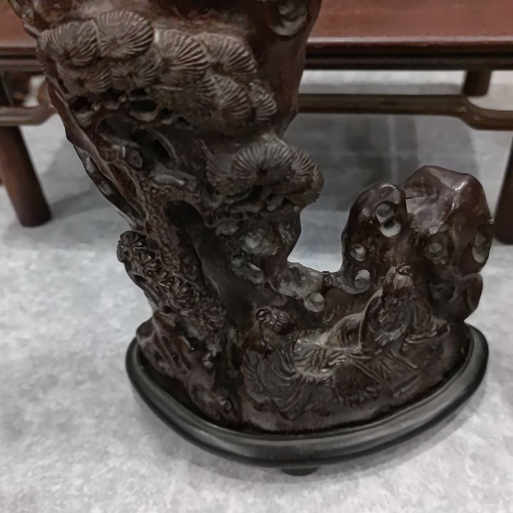 香榧木三****画8745568468455555