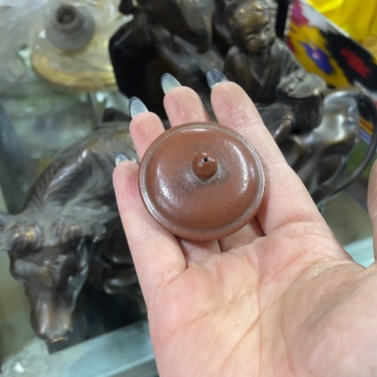 蓝***鸽金葡萄瓷器欢迎您