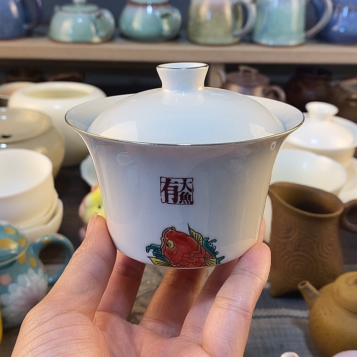 瓷片微瑕1111111111111111