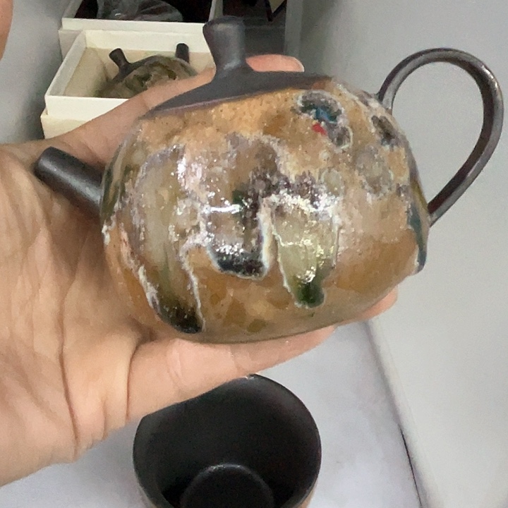 福利待遇多多哦哦哦