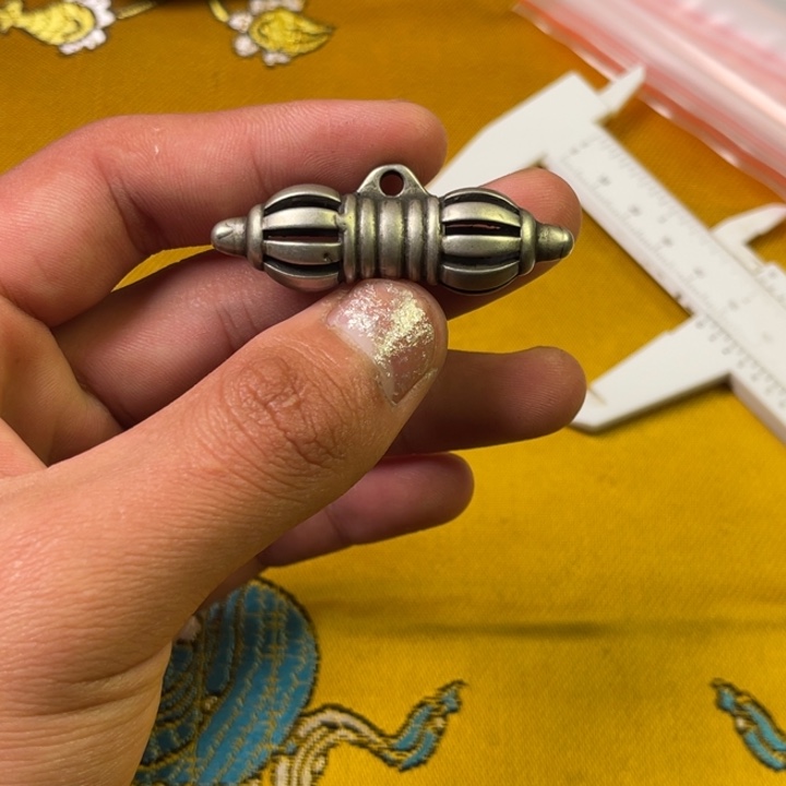 手工艺品生产加工