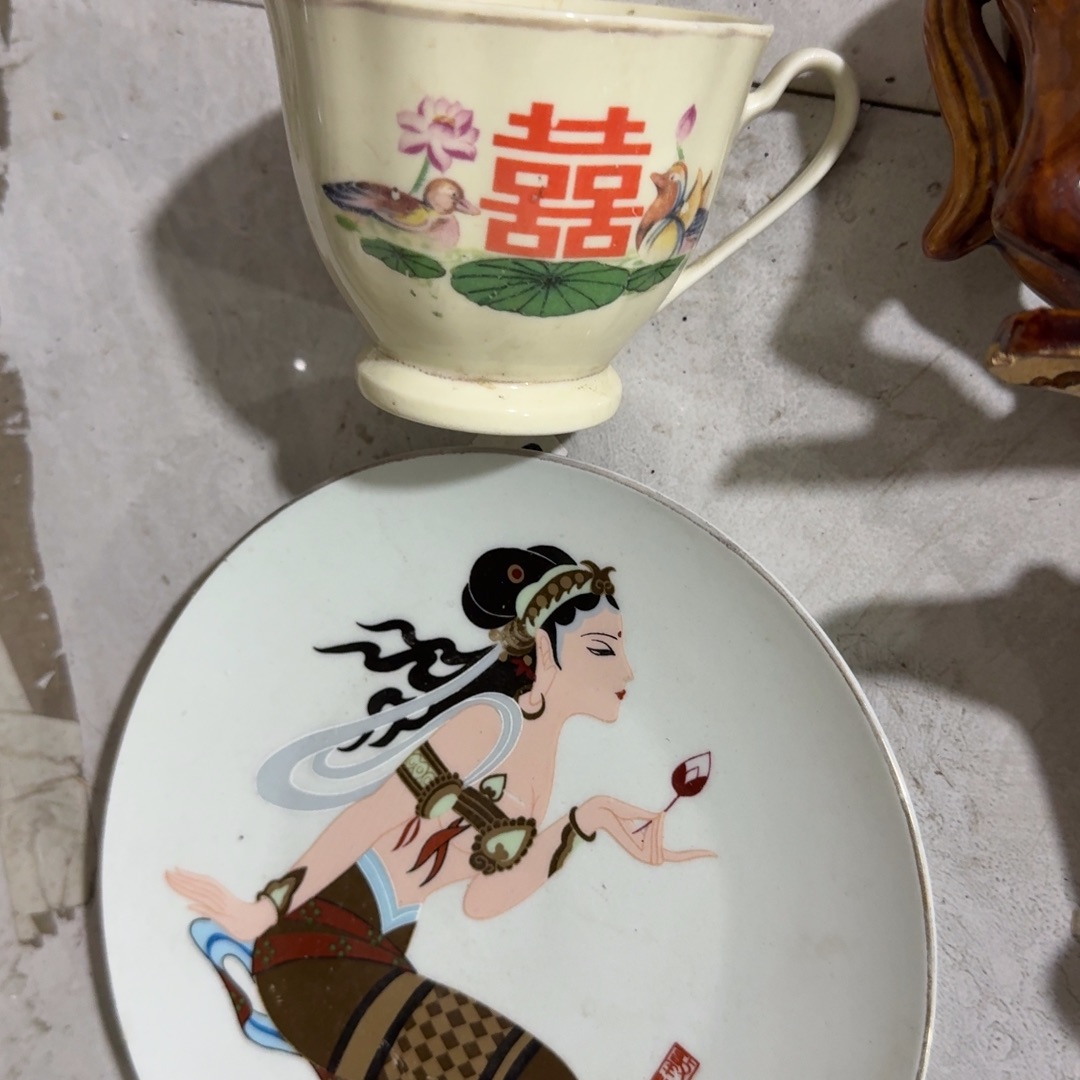 草***心茶盏他不喜欢她是吧还是怎么