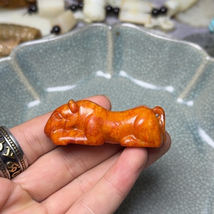 直播放漏专属链接93