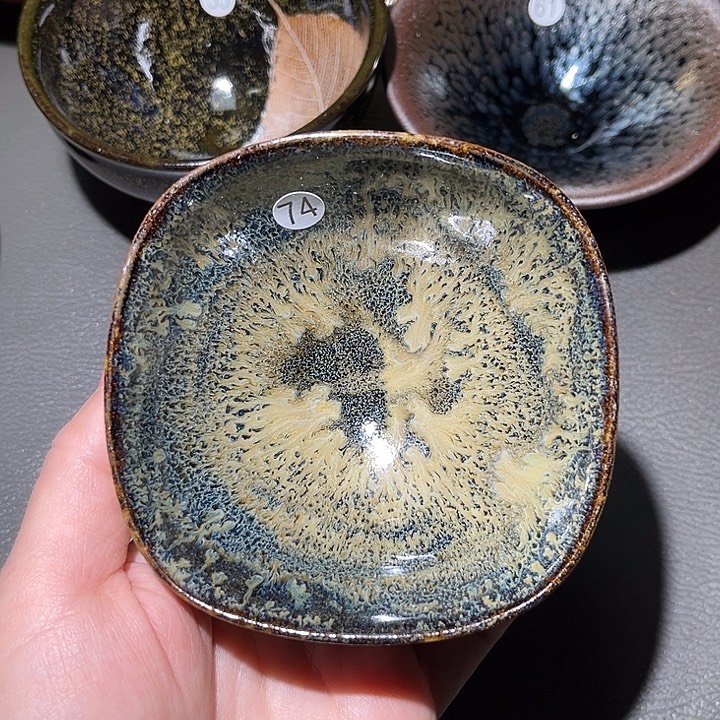 茶盏乐乐乐乐乐乐乐乐乐乐乐乐