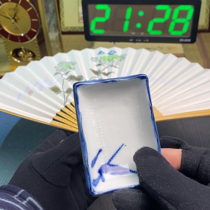 摆件精品精品精品