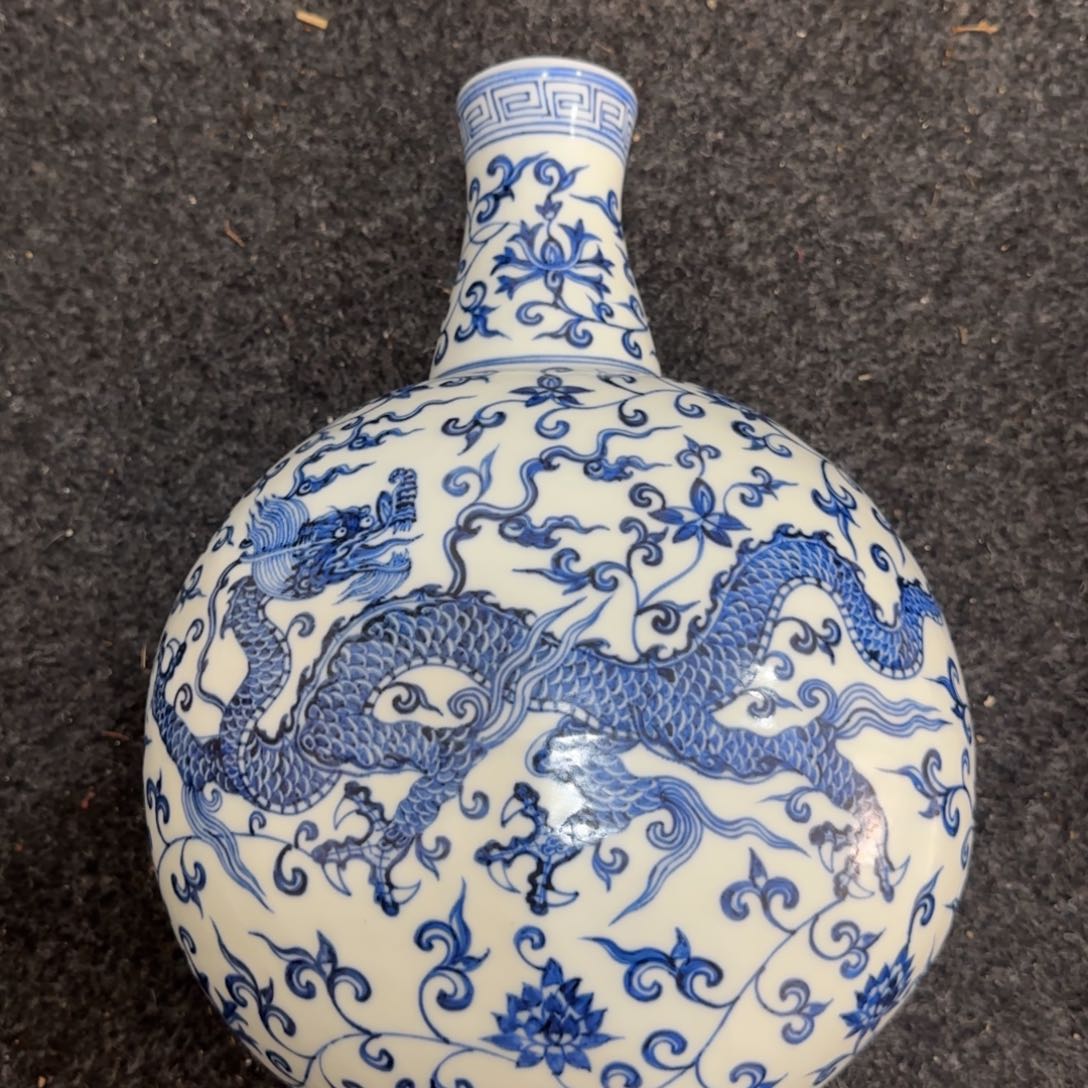 瓷片秋**爽福利福利福利福利福利福利