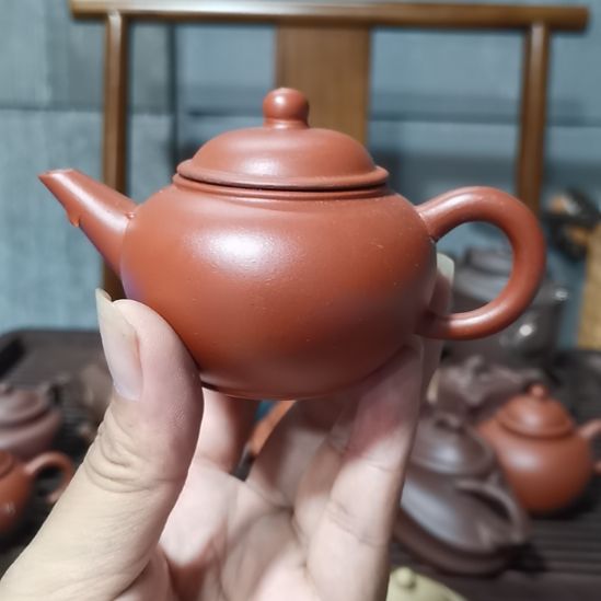 紫砂茶宠友*啊啊啊啊啊啊啊啊