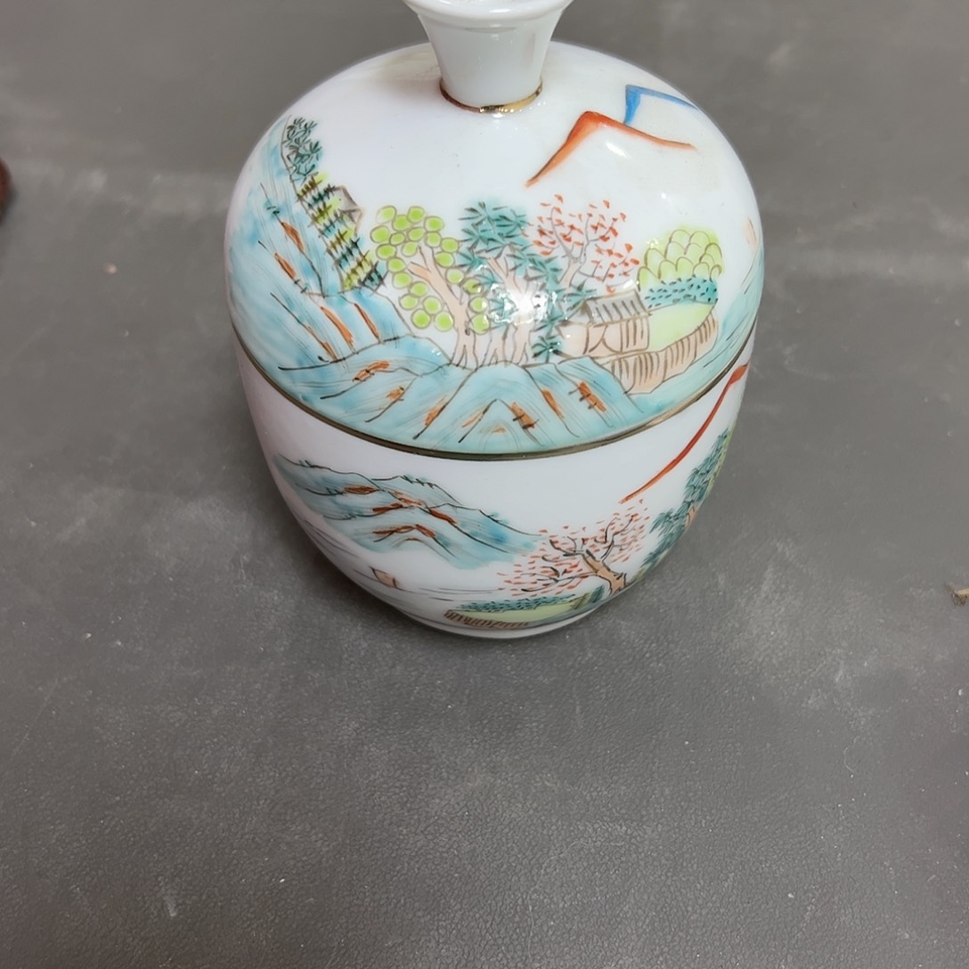 瓷片瓷器瓷器瓷器瓷器