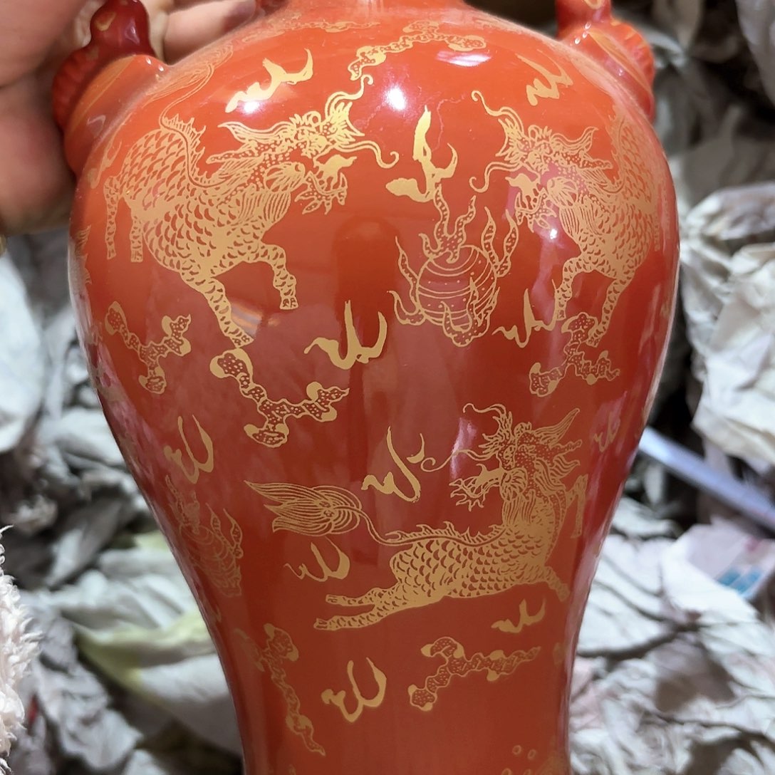 瓷器瓷器瓷器瓷器