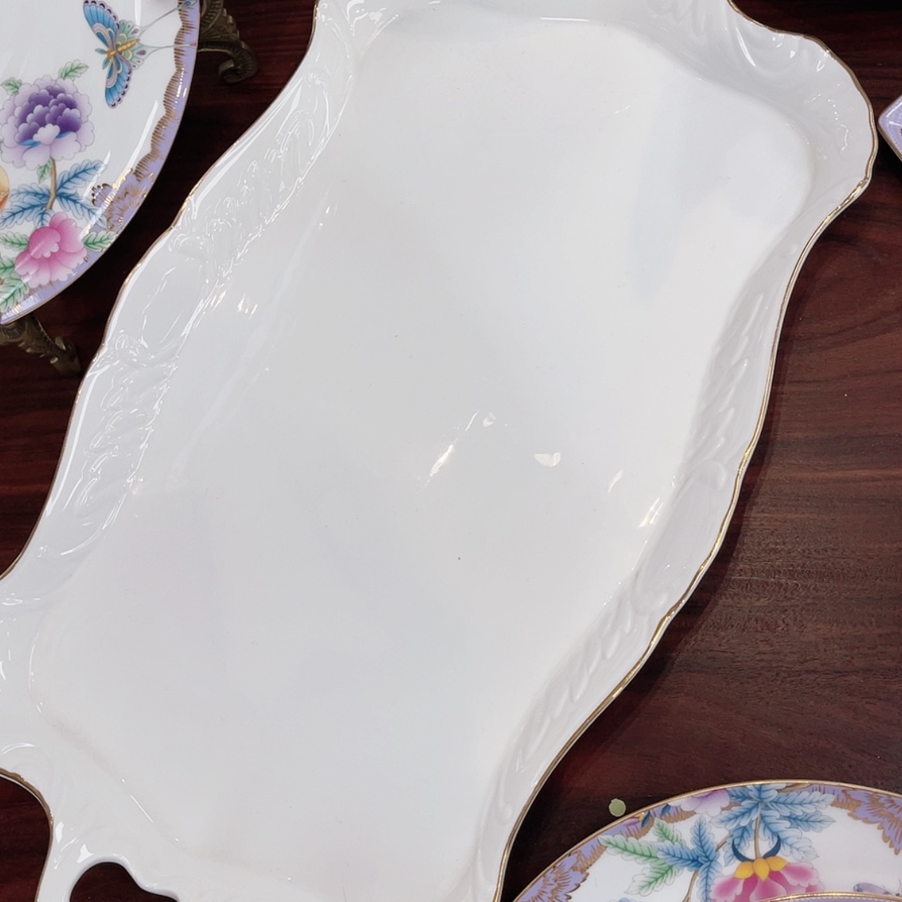 【闪购商品】瓷片——————————/-/—-