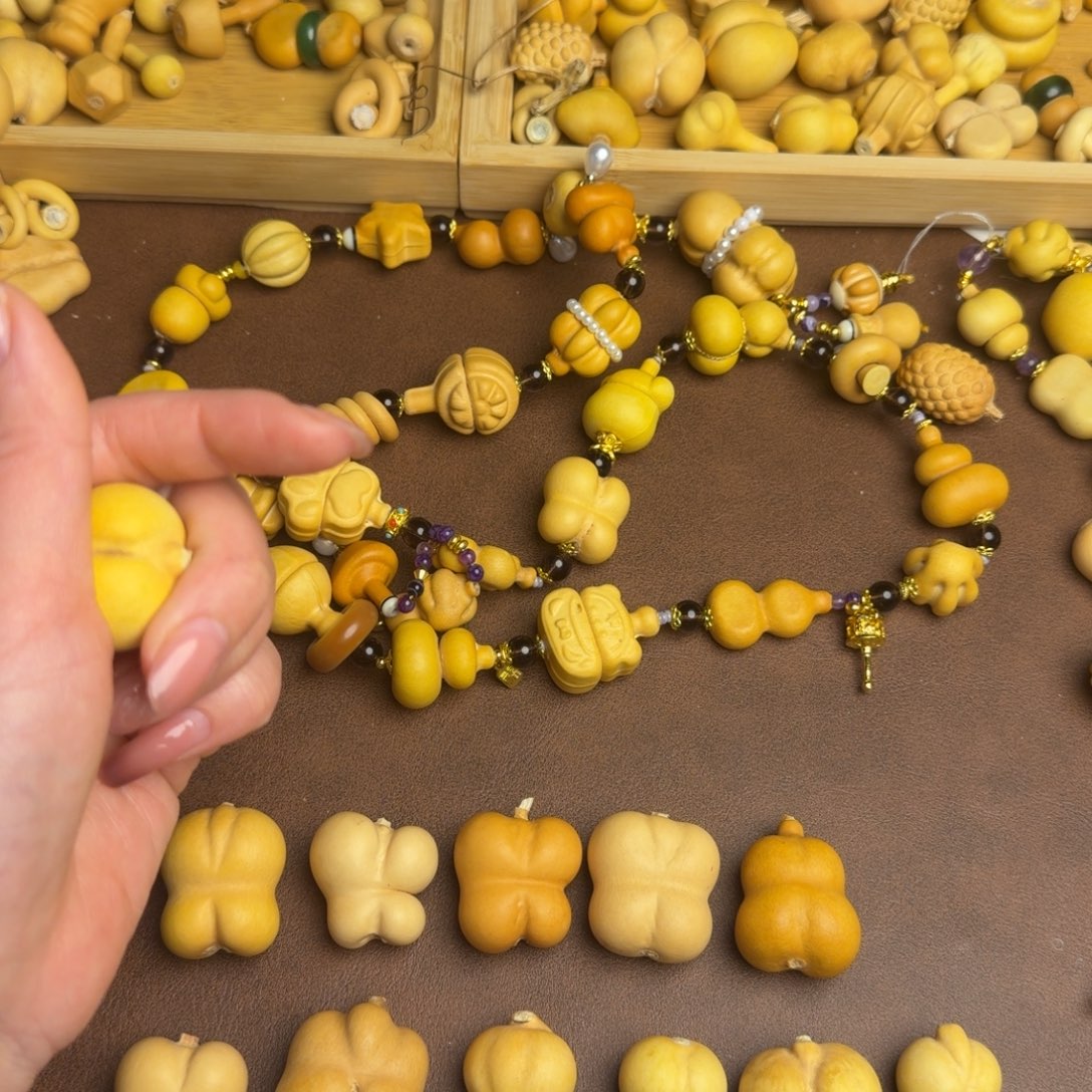 i***O好看就够用哦笑晕过去