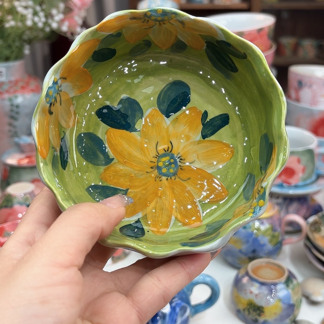 瓷片你不接了是什么时候回来我