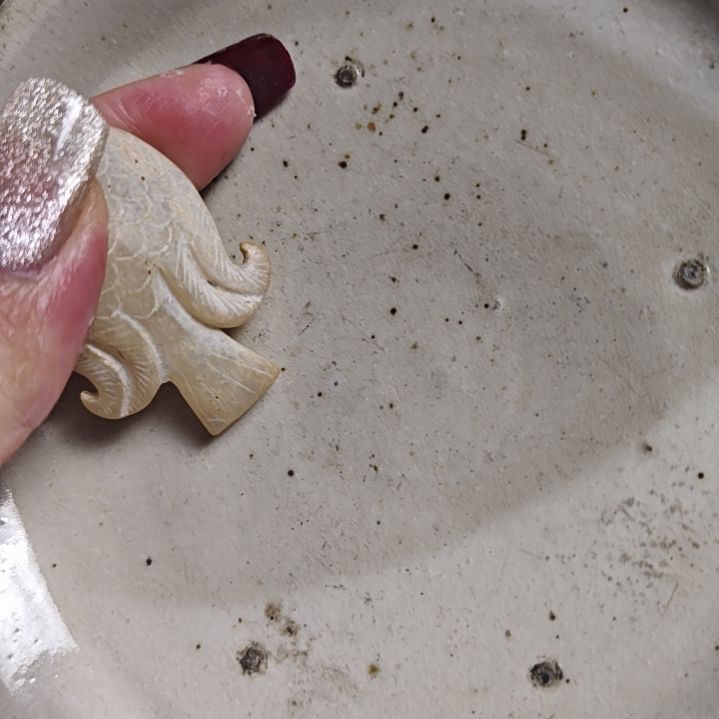 瓷片瓷器瓷器瓷器瓷器瓷器332211