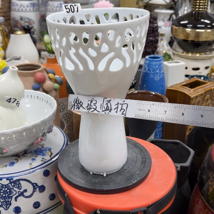 陶瓷陶瓷艺术陶瓷工艺