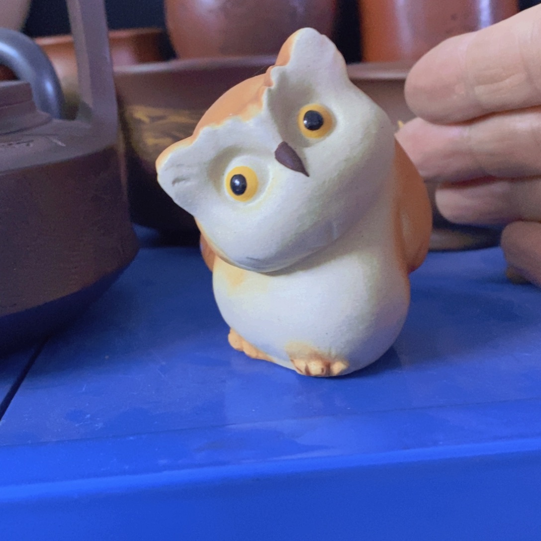 茶杯紫砂紫砂紫砂