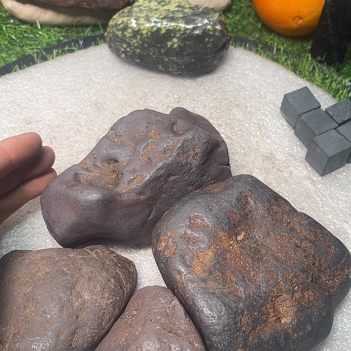 新***哥黄乡雨石一手货源