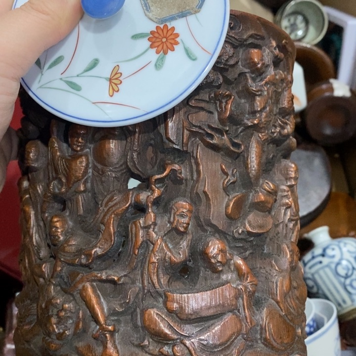 紫砂陶瓷艺术陶瓷艺术国