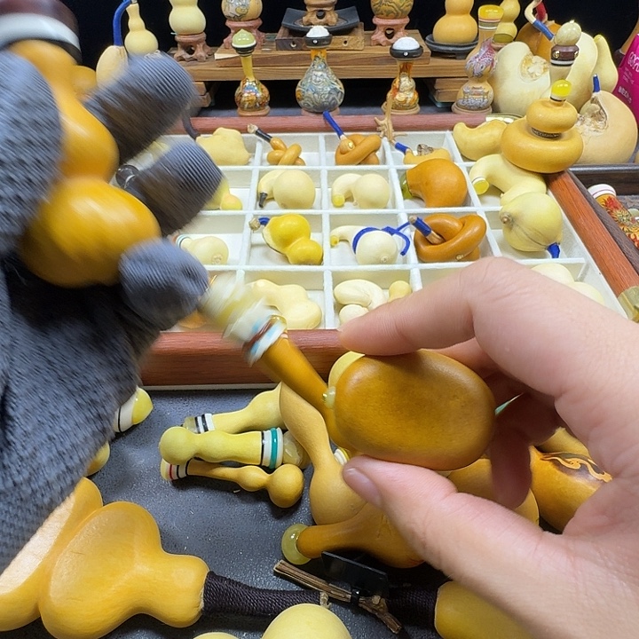 有机玻璃摆件摆件摆弄摆件